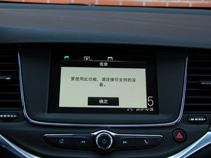 2016Ɏ 15S ԄI(lng) п؅^(q)