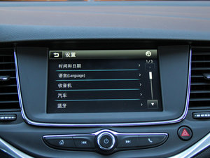 2016Ɏ 15S ԄI(lng) п؅^(q)