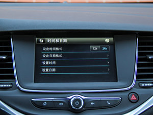 2016Ɏ 15S ԄI(lng) п؅^(q)