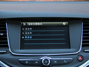 2016Ɏ 15S ԄI(lng) п؅^(q)