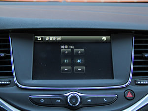 2016Ɏ 15S ԄI(lng) п؅^(q)