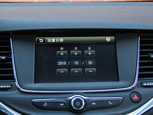 2016Ɏ 15S ԄI(lng) п؅^(q)