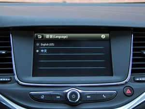 2016Ɏ 15S ԄI(lng) п؅^(q)