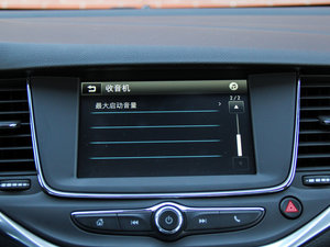 2016Ɏ 15S ԄI(lng) п؅^(q)