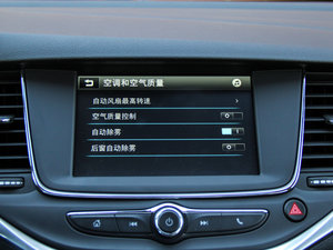 2016Ɏ 15S ԄI(lng) п؅^(q)