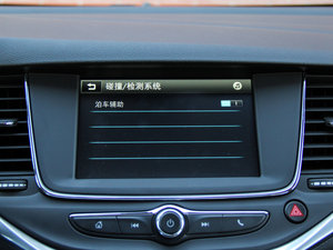 2016Ɏ 15S ԄI(lng) п؅^(q)