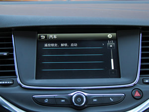 2016Ɏ 15S ԄI(lng) п؅^(q)