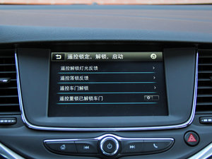 2016Ɏ 15S ԄI(lng) п؅^(q)