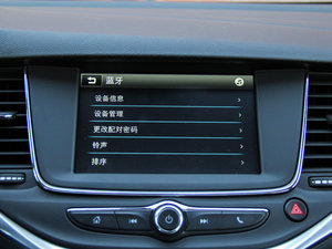 2016Ɏ 15S ԄI(lng) п؅^(q)