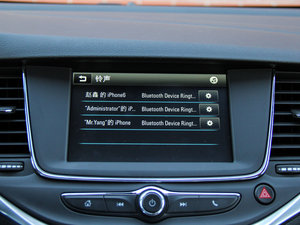 2016Ɏ 15S ԄI(lng) п؅^(q)