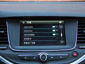 2016Ɏ 15S ԄI(lng) п؅^(q)