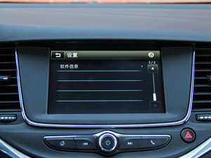 2016Ɏ 15S ԄI(lng) п؅^(q)