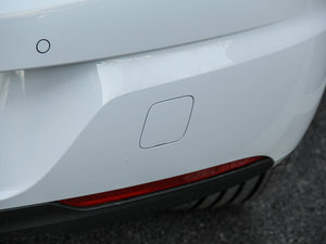 2016��Ɏ� 15S �Ԅ��Mȡ�� �������^