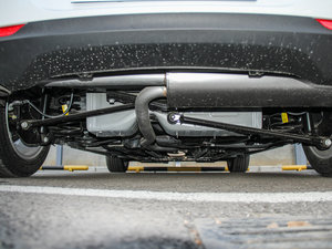 2016��Ɏ� 15S �Ԅ��Mȡ�� �������^