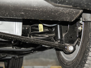 2016��Ɏ� 15S �Ԅ��Mȡ�� �������^