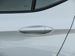 2016��Ɏ� 15S �Ԅ��Mȡ�� �������^