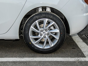 2016��Ɏ� 15S �Ԅ��Mȡ�� �������^