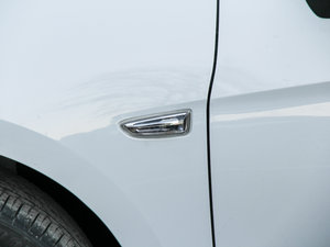 2016��Ɏ� 15S �Ԅ��Mȡ�� �������^