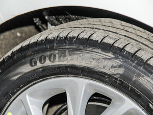 2016Ɏ 15S ԄMȡ ݆̥Ʒ