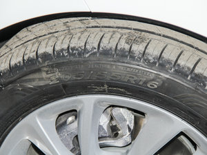 2016Ɏ 15S ԄMȡ ݆̥ߴ