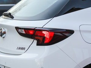 2016��Ɏ� 15S �Ԅ��Mȡ�� �������^