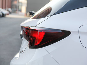 2016��Ɏ� 15S �Ԅ��Mȡ�� �������^