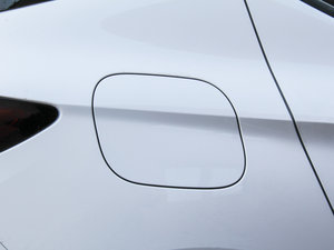 2016��Ɏ� 15S �Ԅ��Mȡ�� �������^