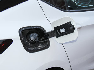 2016��Ɏ� 15S �Ԅ��Mȡ�� �������^