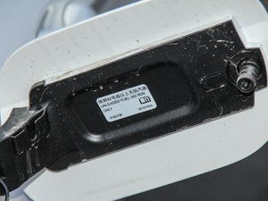 2016��Ɏ� 15S �Ԅ��Mȡ�� �������^