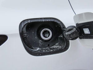 2016��Ɏ� 15S �Ԅ��Mȡ�� �������^