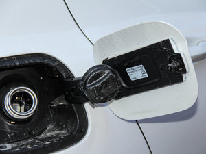 2016��Ɏ� 15S �Ԅ��Mȡ�� �������^