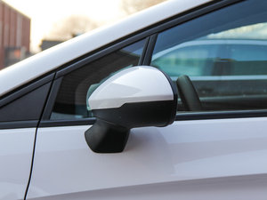 2016��Ɏ� 15S �Ԅ��Mȡ�� �������^