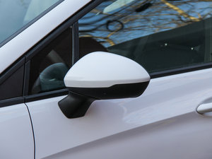 2016��Ɏ� 15S �Ԅ��Mȡ�� �������^