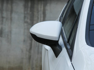 2016��Ɏ� 15S �Ԅ��Mȡ�� �������^