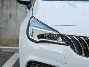 2016��Ɏ� 15S �Ԅ��Mȡ�� �������^