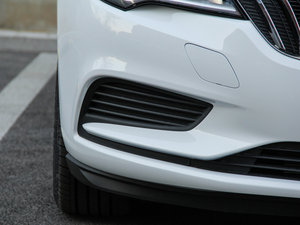 2016��Ɏ� 15S �Ԅ��Mȡ�� �������^