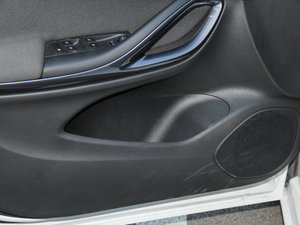 2016Ɏ 15S ԄMȡ ǰTg