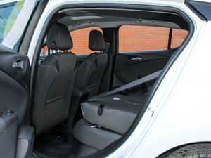 2016Ɏ 15S ԄMȡ ηŵ