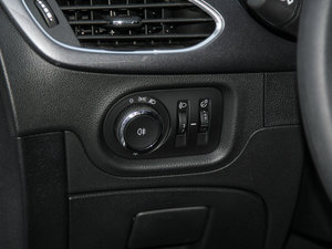 2016Ɏ 15S ԄMȡ п؅^(q)