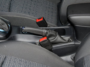 2016Ɏ 15S ԄMȡ v܇Ƅ