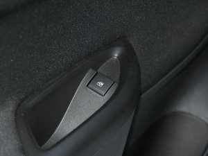 2016Ɏ 15S ԄMȡ п؅^(q)