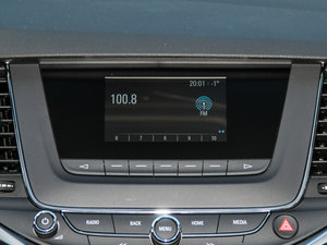 2016Ɏ 15S ԄMȡ п_@ʾ