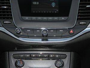 2016Ɏ 15S ԄMȡ {(ji)