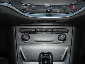 2016Ɏ 15S ԄMȡ {{(ji)