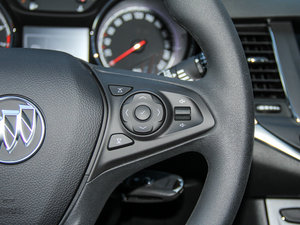 2016Ɏ 15S ԄMȡ п؅^(q)