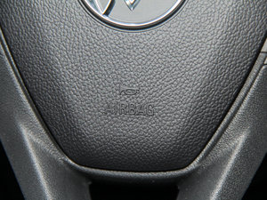 2016Ɏ 15S ԄMȡ п؅^(q)