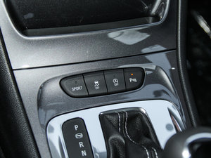 2016Ɏ 15S ԄMȡ п؅^(q)