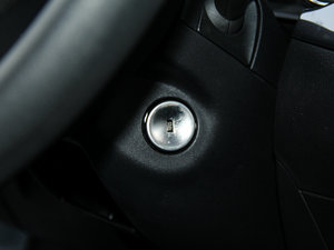 2016Ɏ 15S ԄMȡ п؅^(q)