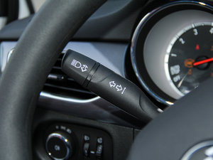 2016Ɏ 15S ԄMȡ п؅^(q)