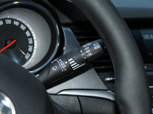 2016Ɏ 15S ԄMȡ п؅^(q)